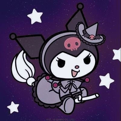 inlovewithwiu's profile picture. 