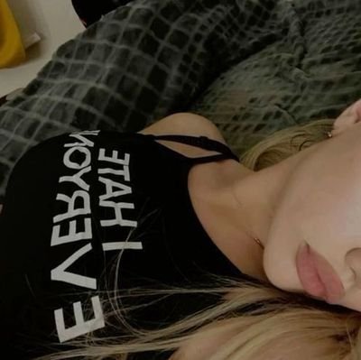 ❤️ Citas , contenido , video llamadas y mucho más 🪄 contácteme amor por TELEGRAM
https://t.co/RgIWEFQMVQ