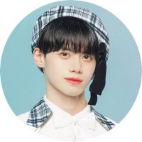 北川 玲叶 (@etoneige_reito) 's Twitter Profile Photo