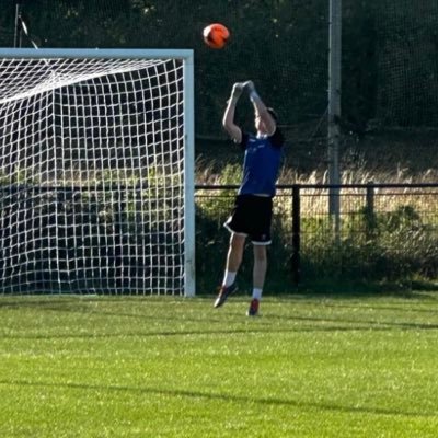 OllieUndy3's profile picture. @BTFCthemeadow