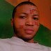 Obarezi Chikamnayo (@chikamnayo46603) Twitter profile photo Obarezi Chikamnayo (@chikamnayo46603) Twitter profile photo