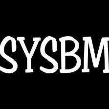 Rest In Heaven My Twin Brother……I’ll miss you everyday …I love you big bro #TeamInterracial I love playing my PS5 and I love Asian women and white women #SYSBM