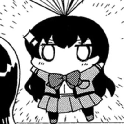 Mastew™️さんのプロフィール画像