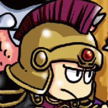 ひだかさんのプロフィール画像