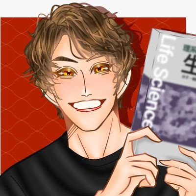 天王星さんのプロフィール画像