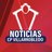 cpvnoticias's profile image