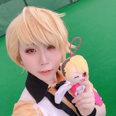 かにかまさんのプロフィール画像