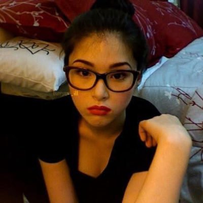 @liannx_ill on tiktok! ✰ All for Kylie🤍