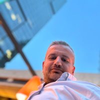 Mehmet BABACAN (@mbabacan66) Twitter profile photo