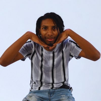 @TrePixels