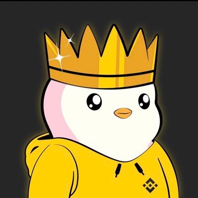 adz_hr's profile picture. 