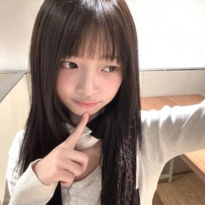 ♡