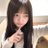 12I625's profile image