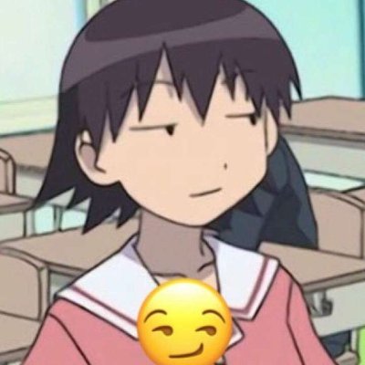 Lazyさんのプロフィール画像