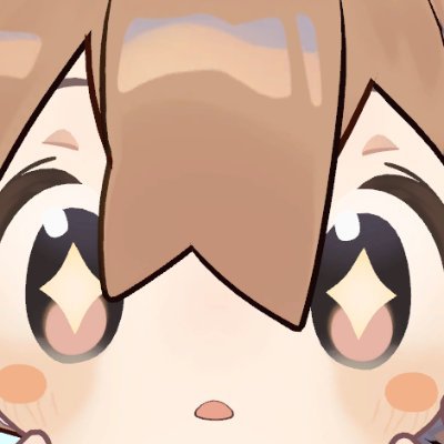 雨村