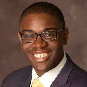 GurrNick84959's profile picture. PhD in African studies, Ordained minister,community organizer ,slam poet, rapper, Zionist