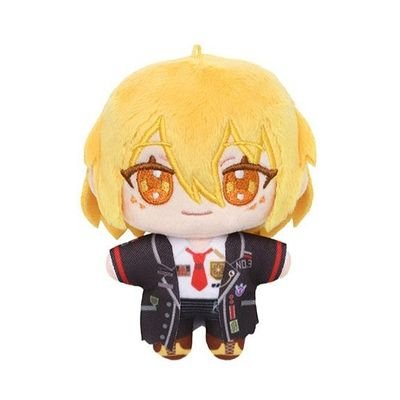 a12348880's profile picture. 본계에 올리기 애매한 그림들을 짬처리하는 계정입니다👍