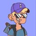 Meitei Farmer (@meiteifarmer) Twitter profile photo Meitei Farmer (@meiteifarmer) Twitter profile photo
