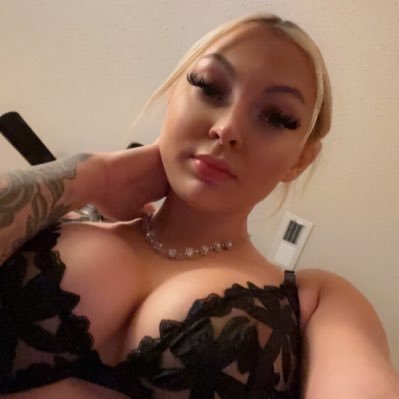 Alice_emily0's profile picture. if i can still walk im not drunk enough. Dm for FaceTime 💕☺️