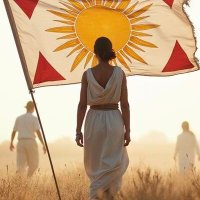 Raan Mosaa (@raanrutcha) 's Twitter Profile Photo