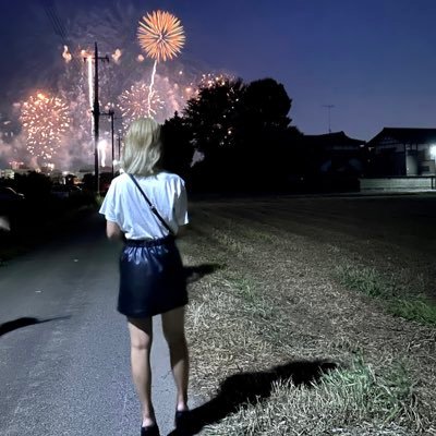 _7nyanx_'s profile picture. 佐野 156/42