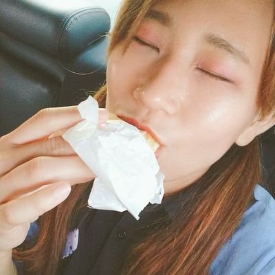 crowj960's profile picture. coconutꯁꯧ(片足ｻﾝﾀﾞﾙ)。TikTok、ツイキャスにて不定期配信中🎶役者(エキストラ)の仕事お待ちしてます。歌ってみたをたまに出してます。良かったら仲良くしてください💜
Amazon欲しいものリスト
https://t.co/ERgVkhs3Ii