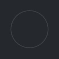 kaito7040330483's profile picture. 