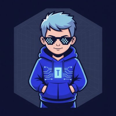 🎯 Uncovering High-Value Airdrops With Max Upside Potential | Tap in on Telegram: https://t.co/6yAXTYUadE