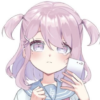 あいきゃん💗🖤さんのプロフィール画像