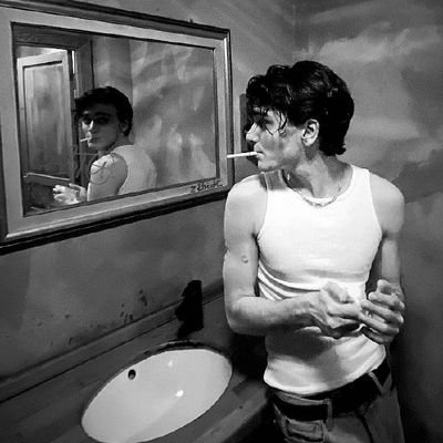 wtfboyszz's profile picture. 