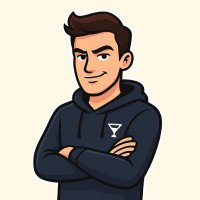 Greg @ Abyzz (@gregtunnels) 's Twitter Profile