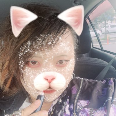 🧚🧚🧚ゆーせい🧚🧚🧚さんのプロフィール画像