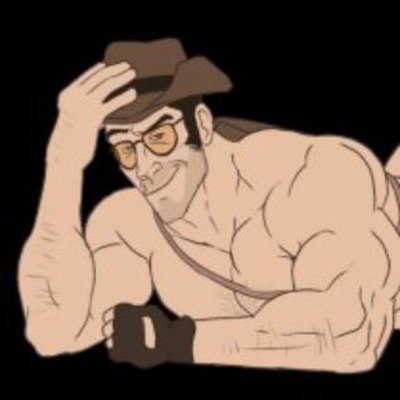 EkelemeneDude's profile picture. 22 y.o.🦜🦘
bel/rus/eng