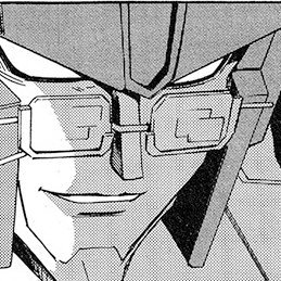 Datasketch404's profile picture.