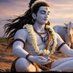ब्राह्मणAI हिशेत्रि (@aihishetri) Twitter profile photo ब्राह्मणAI हिशेत्रि (@aihishetri) Twitter profile photo