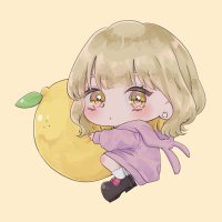 れもん (@purimo_lemon) 's Twitter Profile