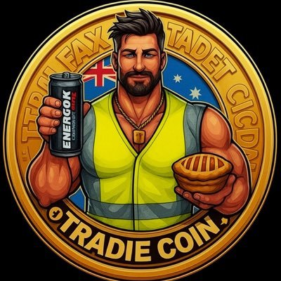 @tradiecoinmeme