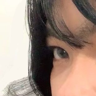 zoeyyyyさんのプロフィール画像