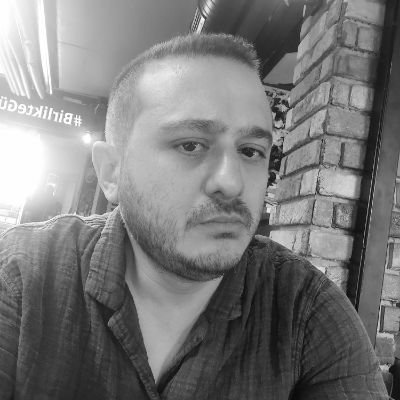 sisyphos_39's profile picture. MEB Felsefe Öğretmeni