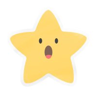 별 (@0321byeol) 's Twitter Profile Photo 별 (@0321byeol) 's Twitter Profile Photo