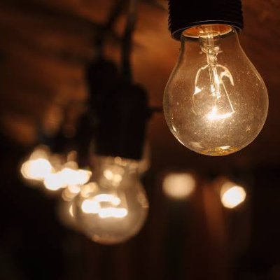 BE in Electronics and Telecommunication ('22).
For personal tweets: @shahmanuj.