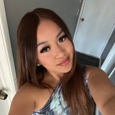 itsMarjojojo's profile picture. 