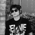 vy 💭 (@willcaslove) Twitter profile photo vy 💭 (@willcaslove) Twitter profile photo