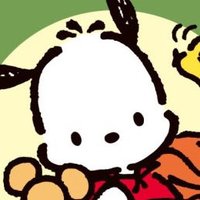 🐳 (@d13410106) 's Twitter Profile Photo 🐳 (@d13410106) 's Twitter Profile Photo