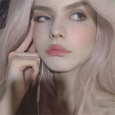 LieNi21277's profile picture. 网页上有你爱看缺看不到的视频