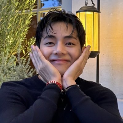 siakthv's profile picture. 