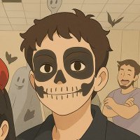Otávio (@otmend2) 's Twitter Profile
