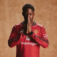 ONLY GOD KNOWS TOMORROW 🏝 (@adedeji024) 's Twitter Profile