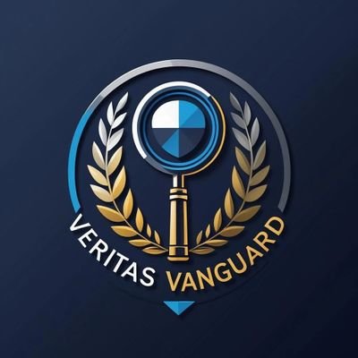 Veritas Vanguard Profile