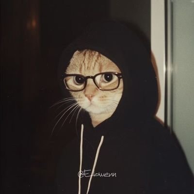 Shaqayeq_CC's profile picture. برنامه نویسِ آررتیست..
آدم معمولی با دغدغه‌های غیر معمولی..